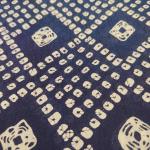 Women Comfortable Cotton Saree with Stylish Traditional Look