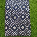 Women Comfortable Cotton Saree with Stylish Traditional Look