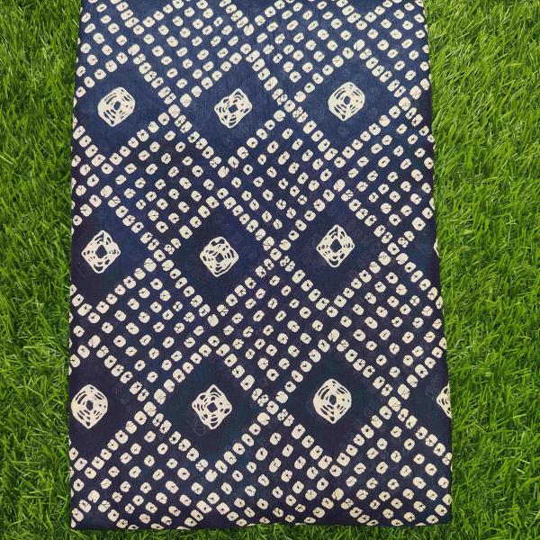 Women Comfortable Cotton Saree with Stylish Traditional Look