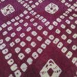 Women Trendy Ethnic Saree with Lightweight Cotton Material