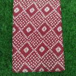 Women Soft Cotton Saree with Attractive Daily Wear Design