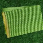 Women Traditional Cotton Saree with Contemporary Appeal