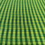 Women Traditional Cotton Saree with Contemporary Appeal