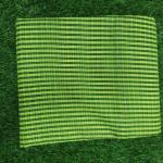Women Traditional Cotton Saree with Contemporary Appeal