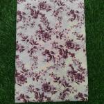 Women Modern Designer Cotton Saree with Elegant Texture