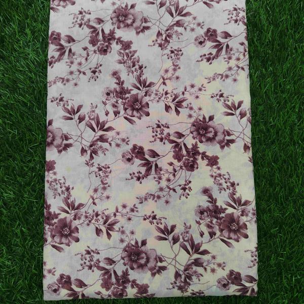 Women Modern Designer Cotton Saree with Elegant Texture