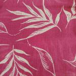 Women Casual Cotton Fancy Saree with Rich Border Work
