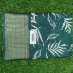 Women Premium Soft Cotton Saree with Stylish Look