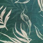 Women Premium Soft Cotton Saree with Stylish Look