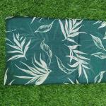Women Premium Soft Cotton Saree with Stylish Look