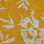 Women Office Style Cotton Saree with Simple Beauty
