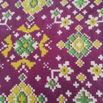 Women Lightweight Cotton Fancy Saree with Rich Style