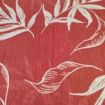 Women Fashionable Cotton Saree with Comfortable Wear