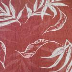 Women Ethnic Style Cotton Saree with Trendy Design