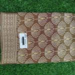 Women Stylish Cotton Saree with Beautiful Daily Wear Look