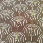 Women Stylish Cotton Saree with Beautiful Daily Wear Look