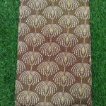 Women Stylish Cotton Saree with Beautiful Daily Wear Look