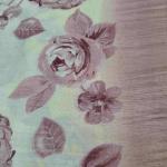 Women Graceful Cotton Fancy Saree with Contemporary Style