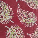 Women Comfortable Fancy Cotton Saree with Stylish Finish