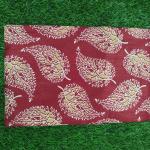Women Comfortable Fancy Cotton Saree with Stylish Finish