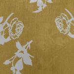 Women Soft Cotton Saree with Attractive Designer Border