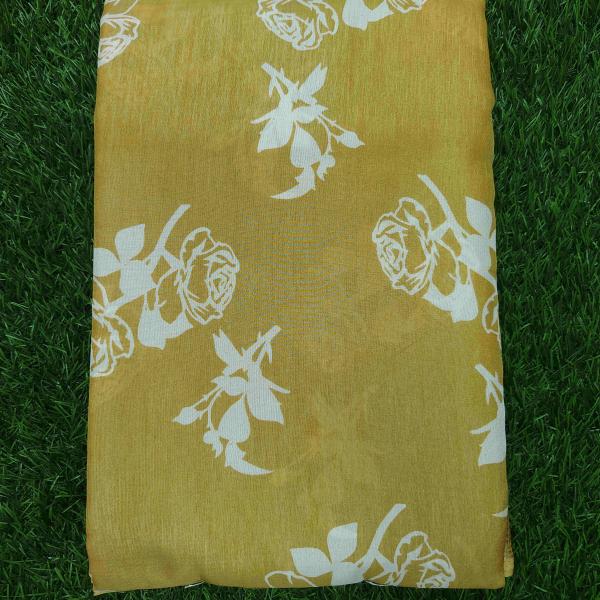 Women Soft Cotton Saree with Attractive Designer Border