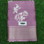 Women Stylish Fancy Saree with Comfortable Daily Wear Fit