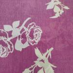 Women Stylish Fancy Saree with Comfortable Daily Wear Fit