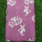 Women Stylish Fancy Saree with Comfortable Daily Wear Fit