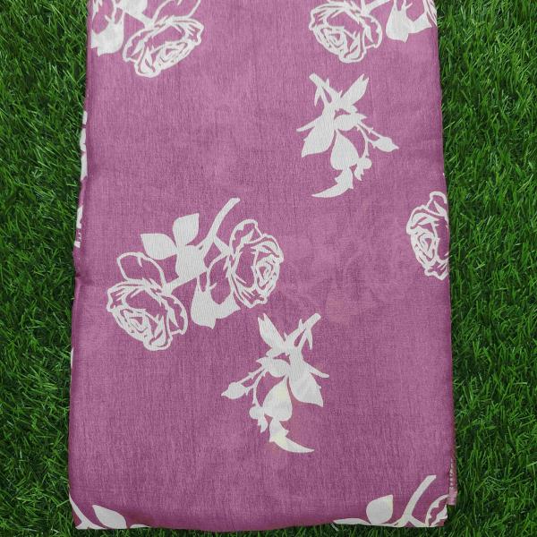 Women Stylish Fancy Saree with Comfortable Daily Wear Fit