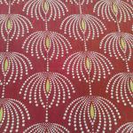 Women Trendy Cotton Saree with Elegant Pallu Detailing