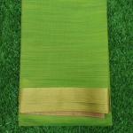 Women Casual Wear Cotton Fancy Saree with Floral Print