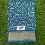 Women Premium Quality Cotton Saree with Soft Fabric Feel