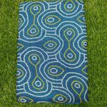 Women Premium Quality Cotton Saree with Soft Fabric Feel