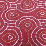 Women Elegant Printed Cotton Saree with Modern Look