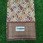 Women Stylish Daily Wear Cotton Fancy Saree for All Occasions