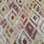 Women Stylish Daily Wear Cotton Fancy Saree for All Occasions