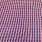 Women Designer Cotton Fancy Saree with Unique Ethnic Style