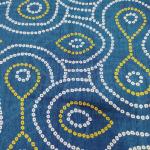 Women Beautiful Cotton Fancy Saree with Soft Smooth Texture