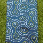 Women Beautiful Cotton Fancy Saree with Soft Smooth Texture