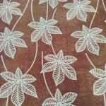 Women Fancy Cotton Saree with Rich Traditional Appearance