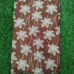 Women Fancy Cotton Saree with Rich Traditional Appearance