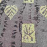 Women Soft Cotton Saree with Everyday Elegant Style