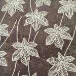 Women Lightweight Fancy Saree with Comfortable Cotton Fabric
