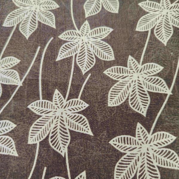 Women Lightweight Fancy Saree with Comfortable Cotton Fabric