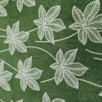 Women Ethnic Cotton Fancy Saree with Classy Look