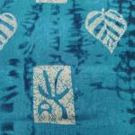 Women Casual Cotton Fancy Saree with Premium Comfort