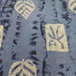 Women Fancy Designer Cotton Saree with Stylish Appearance
