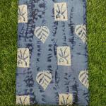 Women Fancy Designer Cotton Saree with Stylish Appearance