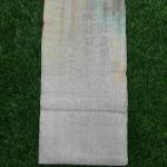 Women Trendy Cotton Saree with Soft Elegant Texture